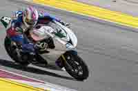 May-2024;motorbikes;no-limits;peter-wileman-photography;portimao;portugal;trackday-digital-images